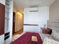 Compass Heights (D19), Apartment #567794381